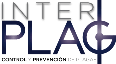 Inter Plag Control y Prevención de Plagas