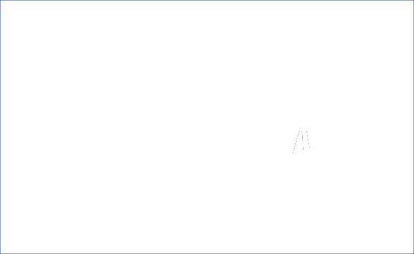 fumigacion rata, desratizacion